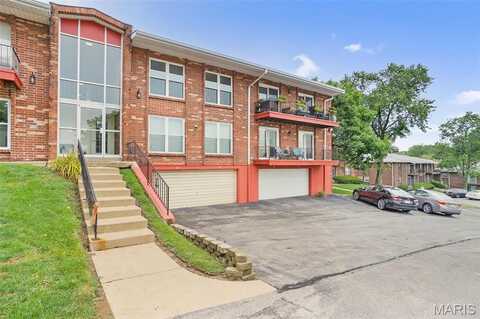 10352 Forest Brook Lane, Saint Louis, MO 63146