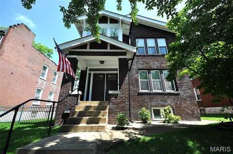 5241 Devonshire Avenue, Saint Louis, MO 63109