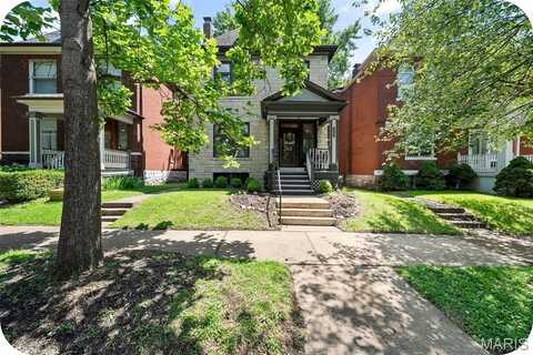 3700 Humphrey Street, Saint Louis, MO 63116