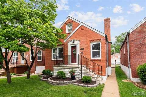 5725 Potomac Street, Saint Louis, MO 63139