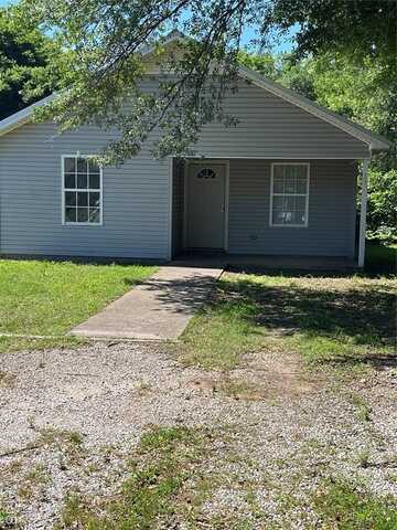 1917 Dunklin Street, Kennett, MO 63857