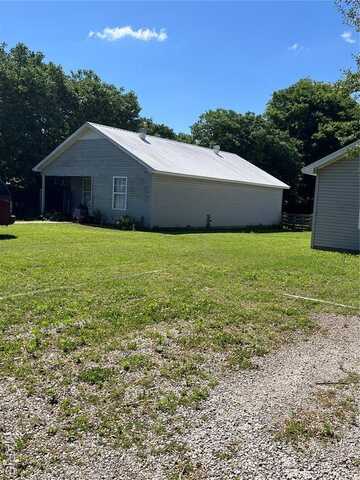 1919 Dunklin, Kennett, MO 63857