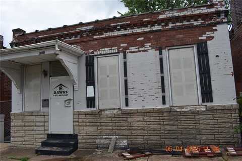 6270 Gravois Avenue, Saint Louis, MO 63116