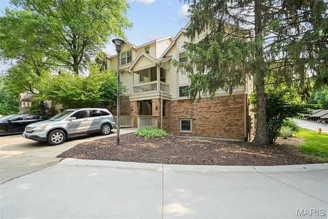12958 Bryce Canyon Drive, Maryland Heights, MO 63043
