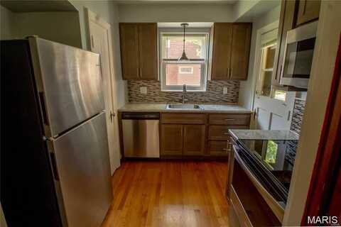 4002 Wilmington Avenue, Saint Louis, MO 63116