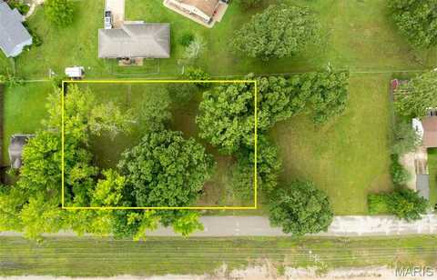 651 E Springfield Street, Saint James, MO 65559