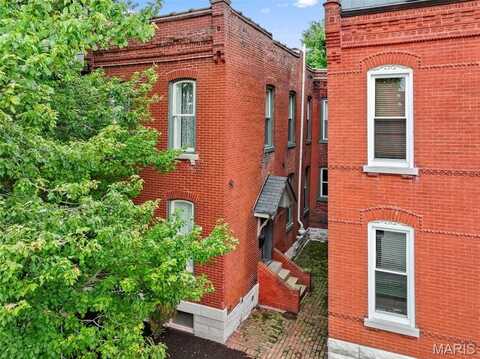 3010 Missouri Avenue, Saint Louis, MO 63118