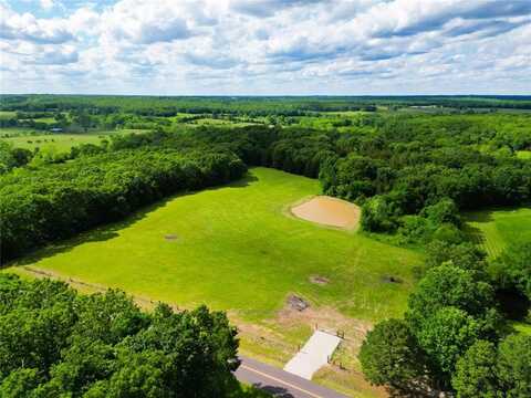 0 HWY C, Belle, MO 65013