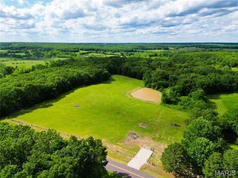 0 HWY C, Belle, MO 65013