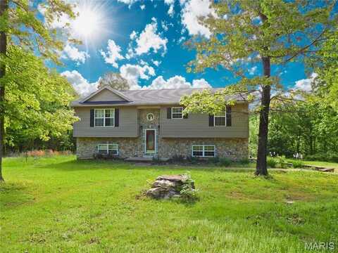 24630 Taylor Lane, Saint Robert, MO 65584