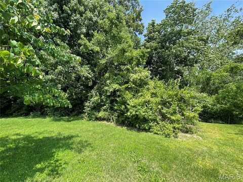 900 Riley Avenue, Alton, IL 62002