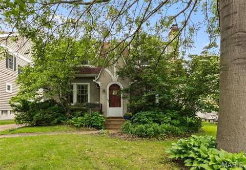 931 Brownell Avenue, Glendale, MO 63122