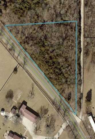 6211 State Road H, De Soto, MO 63020