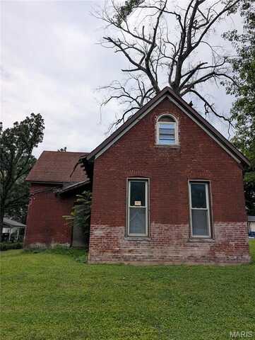 509 Park Avenue, Belleville, IL 62220