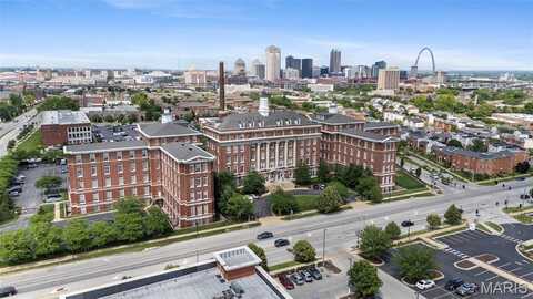 1515 Lafayette Avenue, Saint Louis, MO 63104