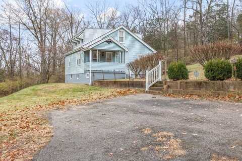 1300 Wolf Hollow Road, Imperial, MO 63052
