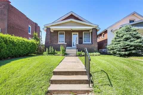 4444 Taft Avenue, Saint Louis, MO 63116
