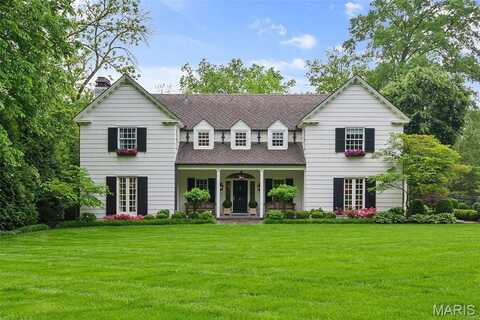 20 Picardy Lane, La Due, MO 63124