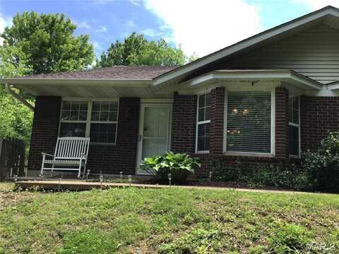 21 Wenona Ct., Washington, MO 63090