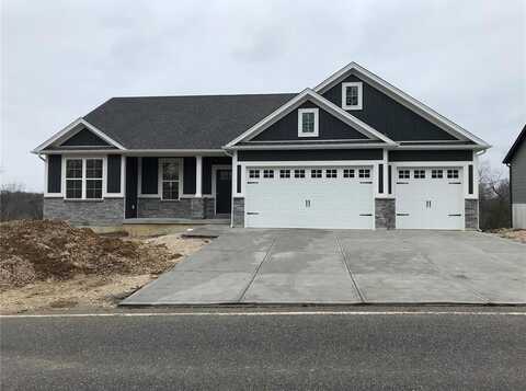 1700 Scenic Drive, Festus, MO 63028