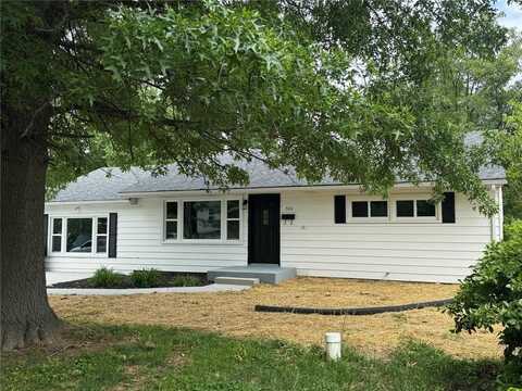 506 Meyer Road, Wentzville, MO 63385