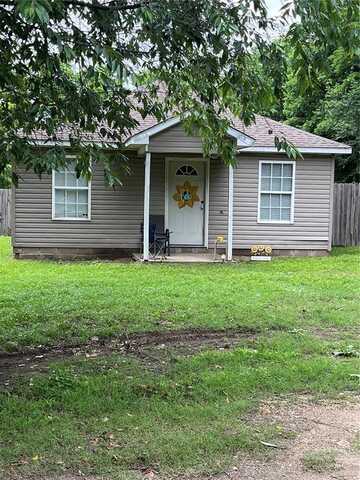 2022 Blair Street, Kennett, MO 63857