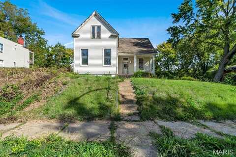 1041 Garth Avenue, Saint Louis, MO 63147