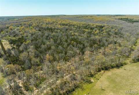 Tbd State Route K, Edgar Springs, MO 65462