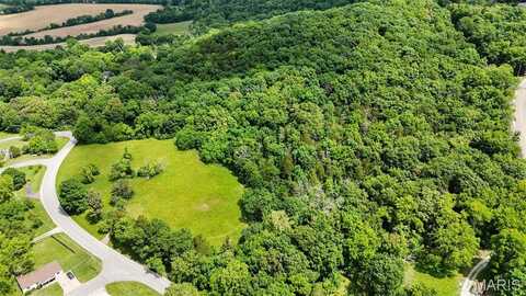 1256 Decker Road, Gray Summit, MO 63039