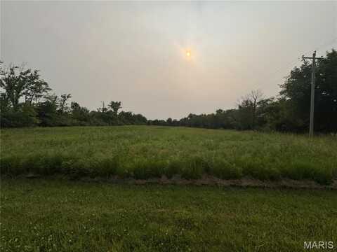 0 Creech School Road, Unincorporated, MO 63379