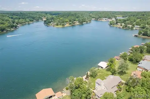 00 E Capri, Bonne Terre, MO 63628