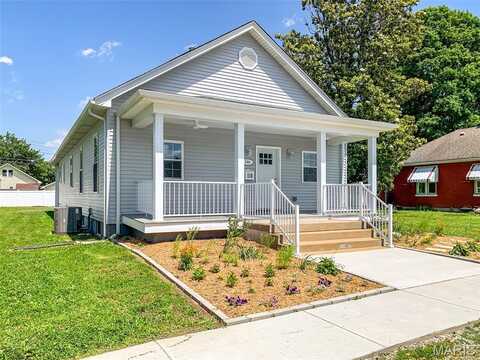 526 State Street, Dupo, IL 62239