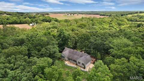 238 Skyway Drive, New Haven, MO 63068