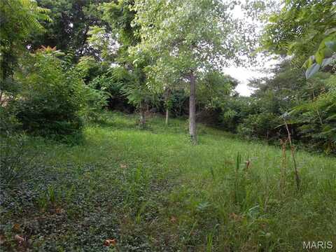 2563 Highway 100, Gray Summit, MO 63039
