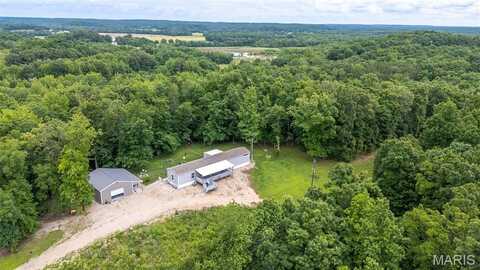 10068 BCR 620, Zalma, MO 63787