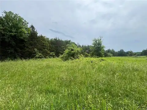 0 Madison Road, Farmington, MO 63640