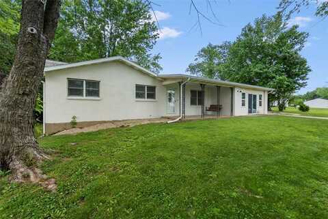 11454 State Highway 72, Millersville, MO 63766