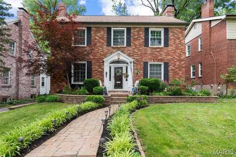 9351 White Avenue, Brentwood, MO 63144