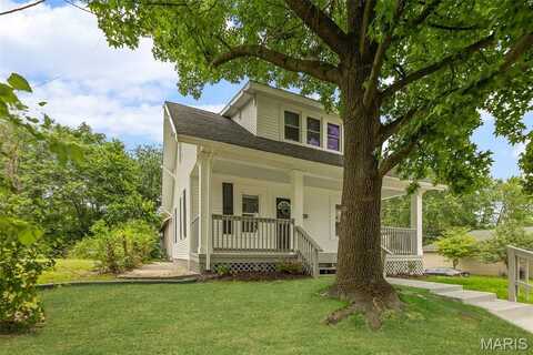 1801 Main Street, Alton, IL 62002
