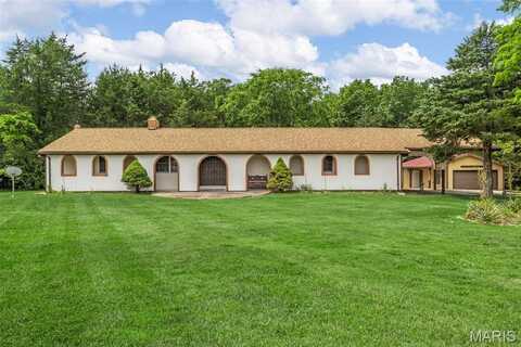 20033 Southwood Est., Warrenton, MO 63383