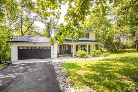 12204 Robyn Road, Saint Louis, MO 63127