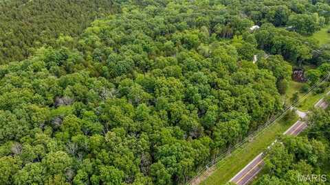 3079 SSR- V, Valles Mines, MO 63087