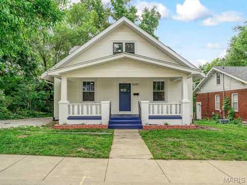 212 W Union Street, Edwardsville, IL 62025