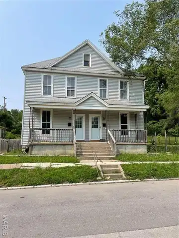 1908-19 Hope Street, Hannibal, MO 63401