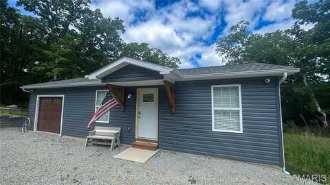 6663 Brown Eyed Susan Ln, French Village, MO 63036