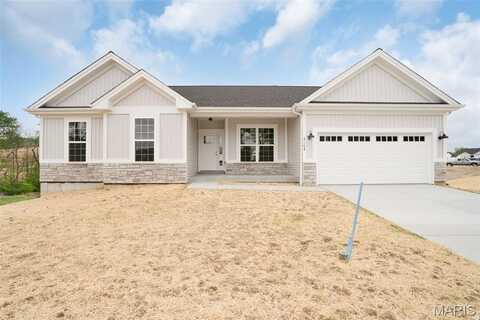 104 Fiddler's Close Court, Washington, MO 63090