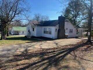 408 Summit, Doniphan, MO 63935