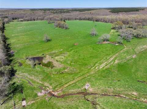 undefined, Cherryville, MO 65446
