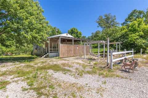 527 Gibbs Lane, Van Buren, MO 63965