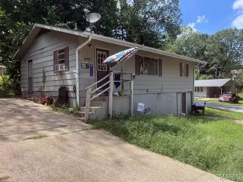1005 Burford Court, Doniphan, MO 63935